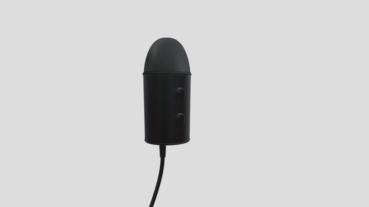 Microfono