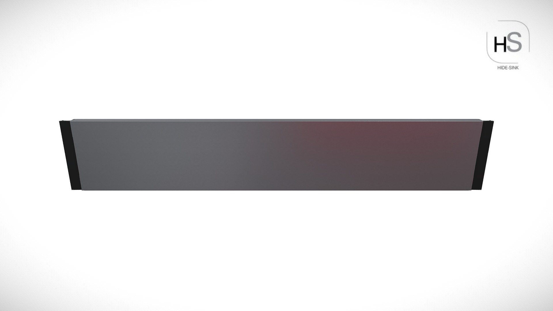 HS12002XUN — Sketchfab embed 3D viewer
