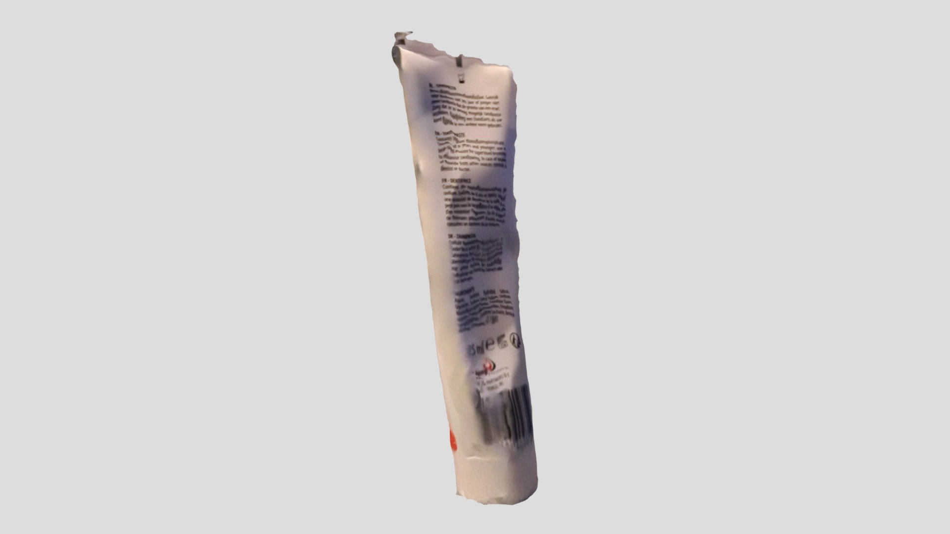 test