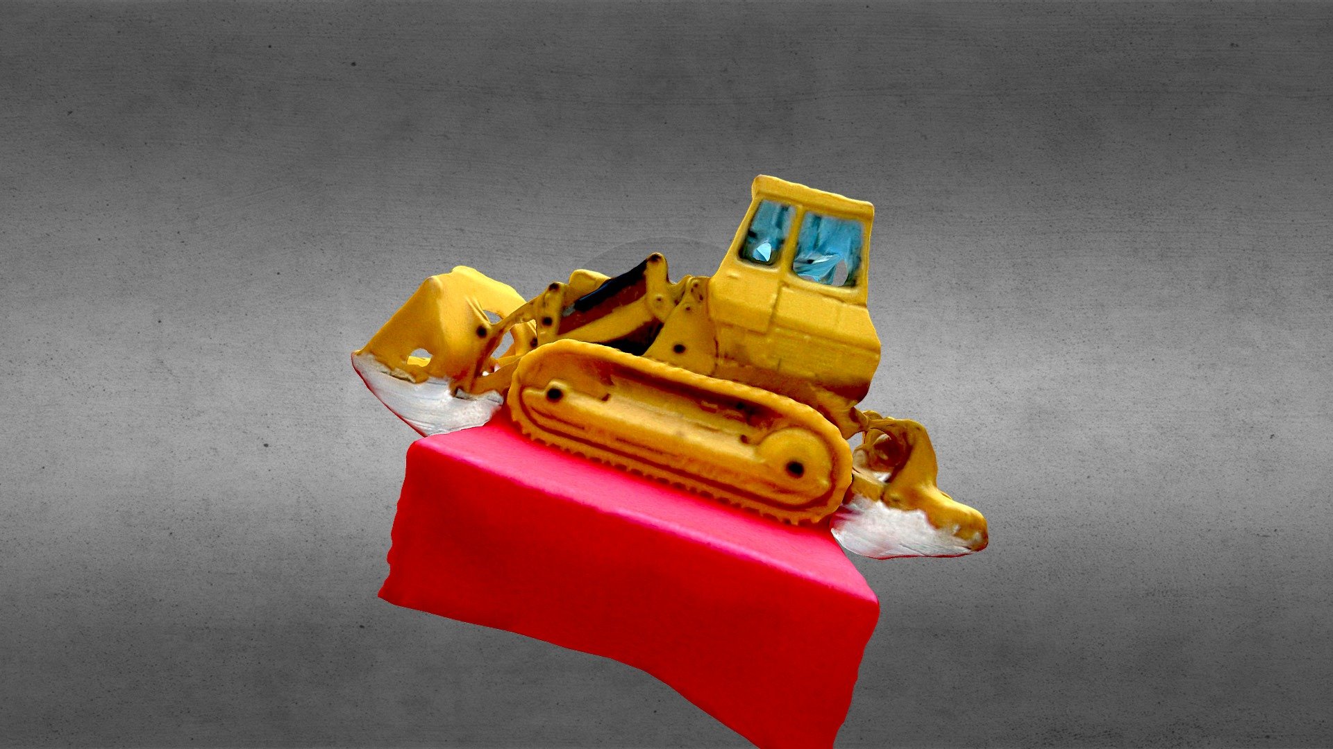 Bulldozer_Prueba_NoDefinitivo