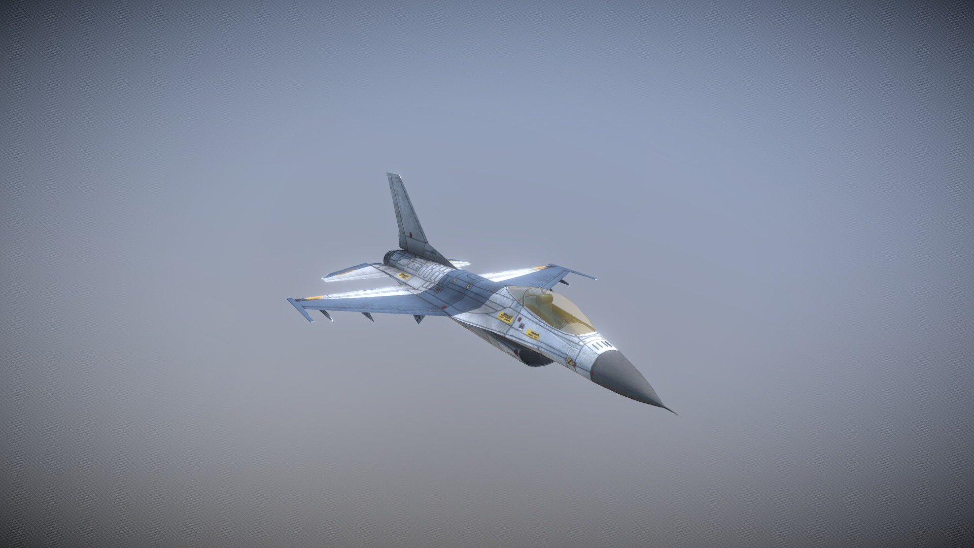 F 16 C