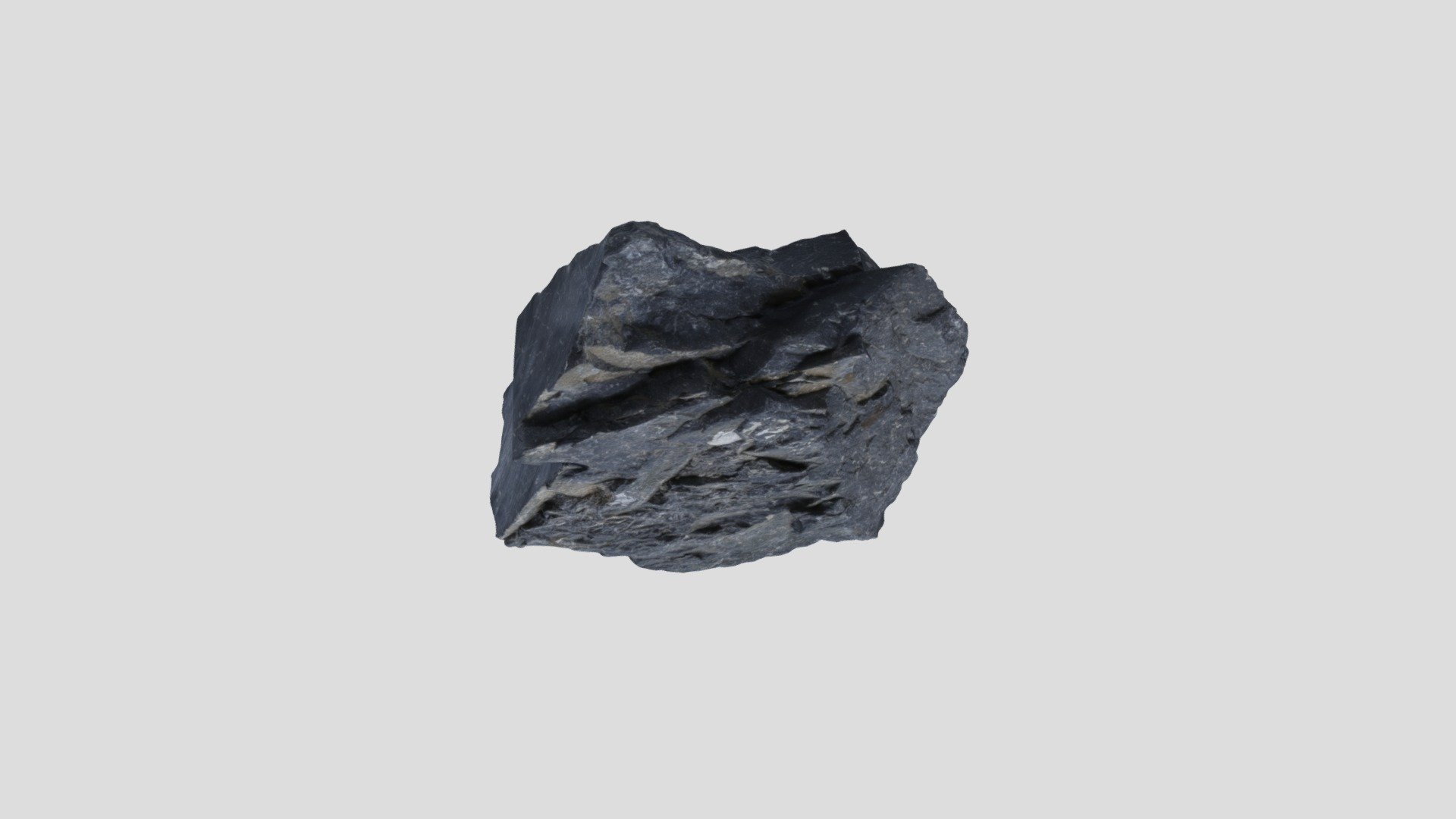 UW RM IP73