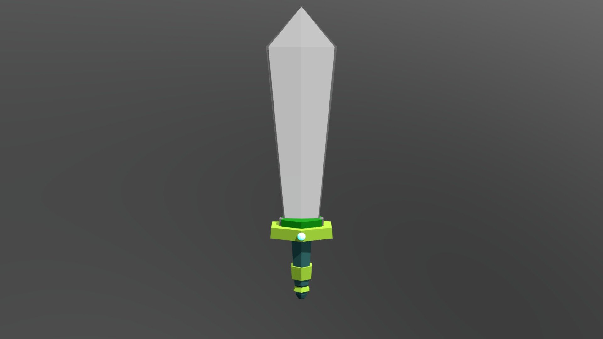 Sword