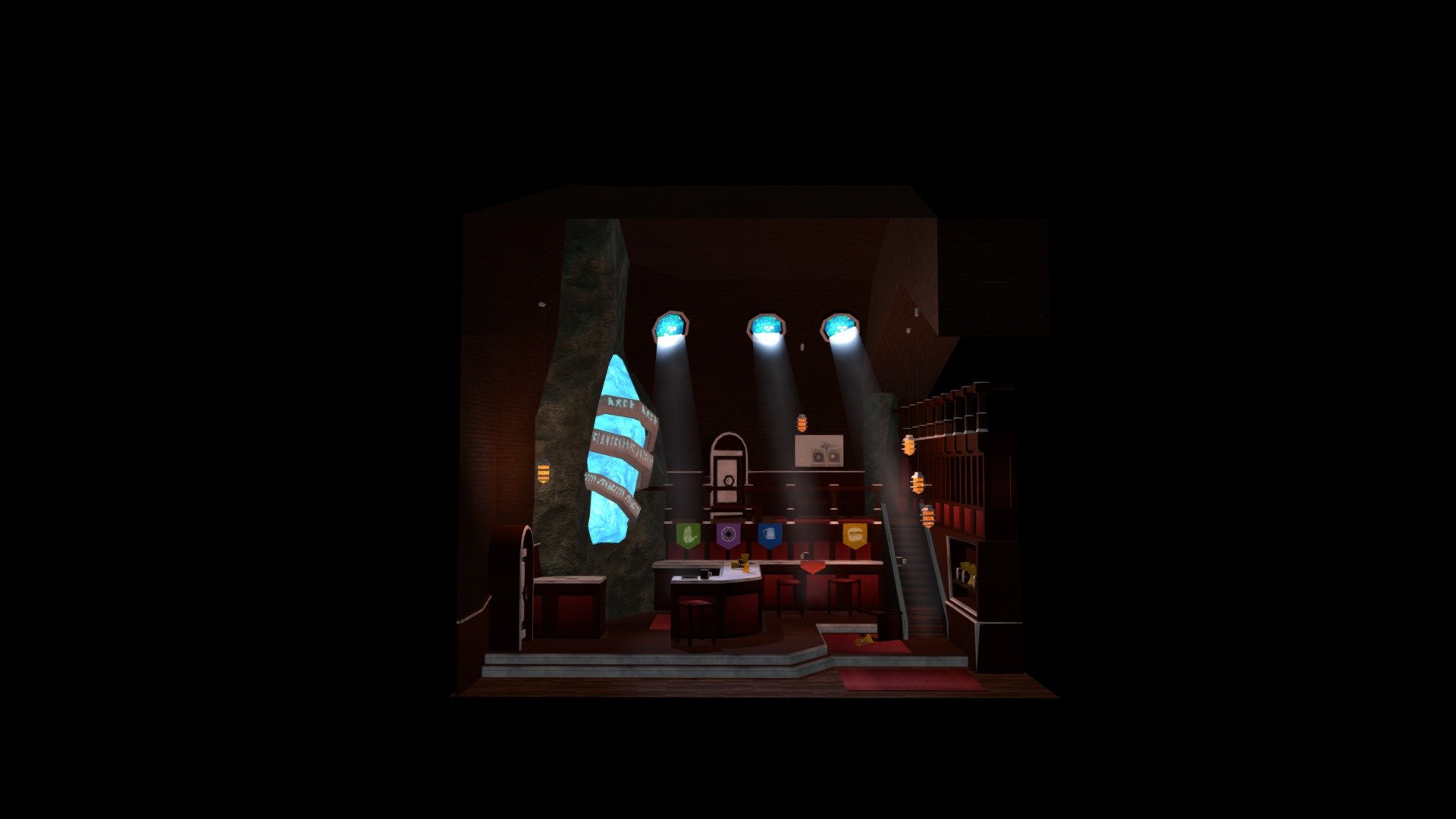 Fantasy Pub Final Version (V6) Aeden Buck