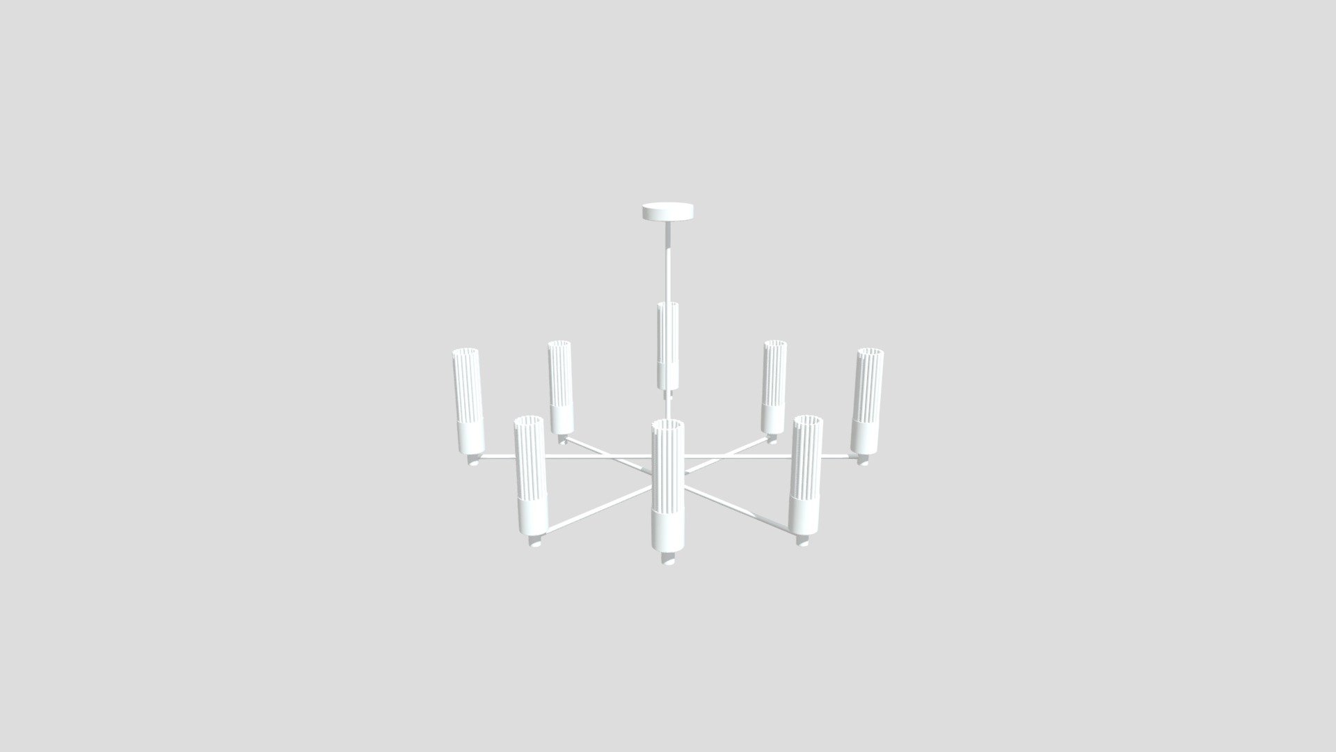 Kutek SET-ZW-8(N)