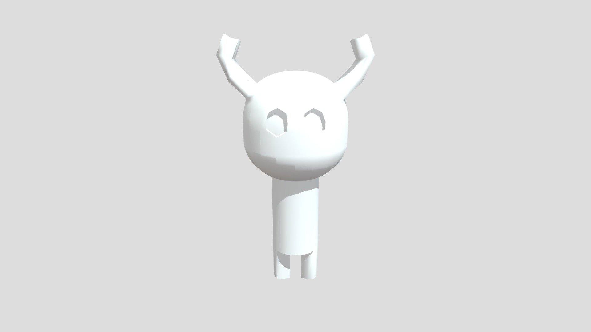 Hollow Knight