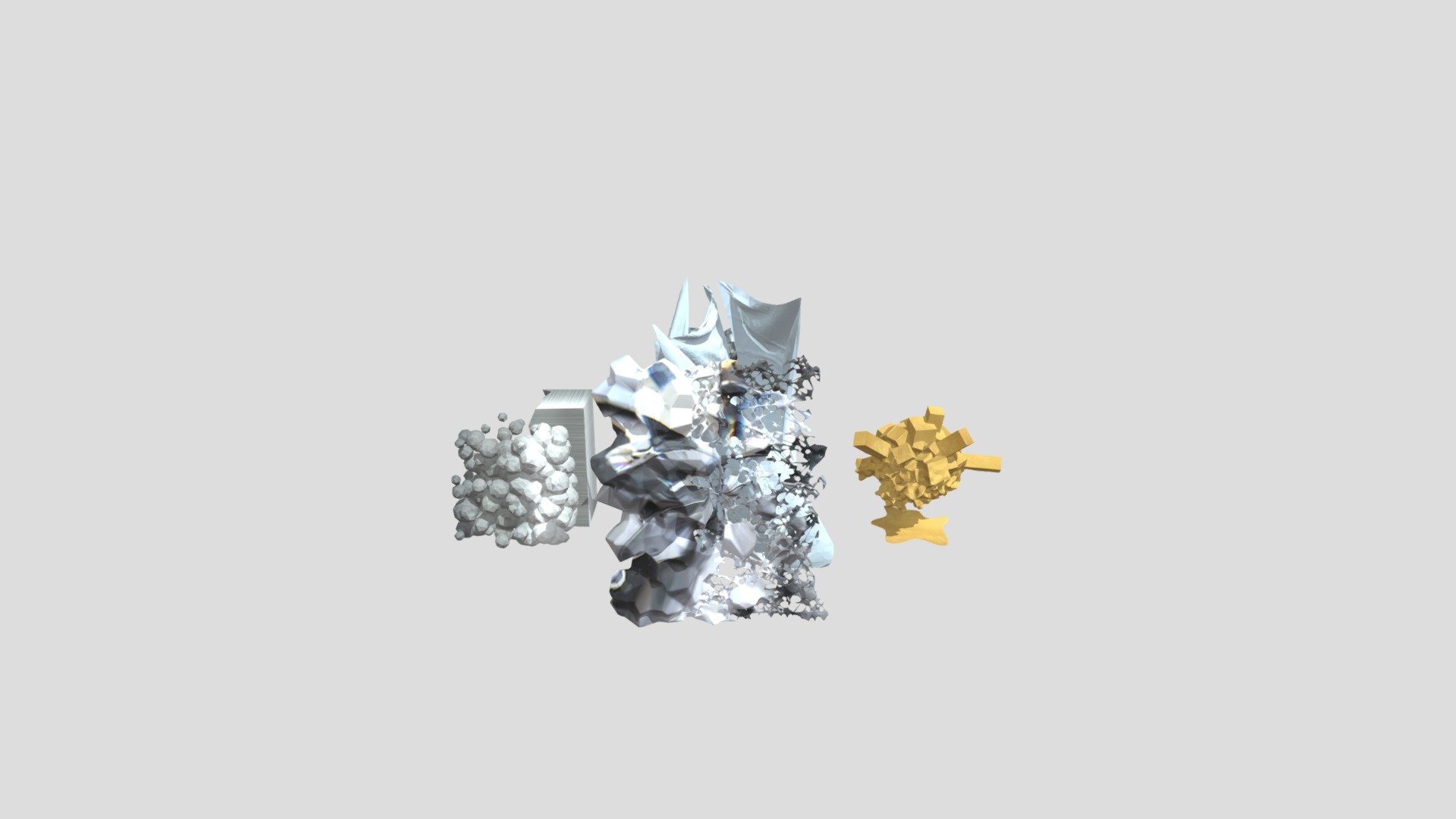 02_INDA_Y1_D2_JUAN_Bronze_ProjectModel