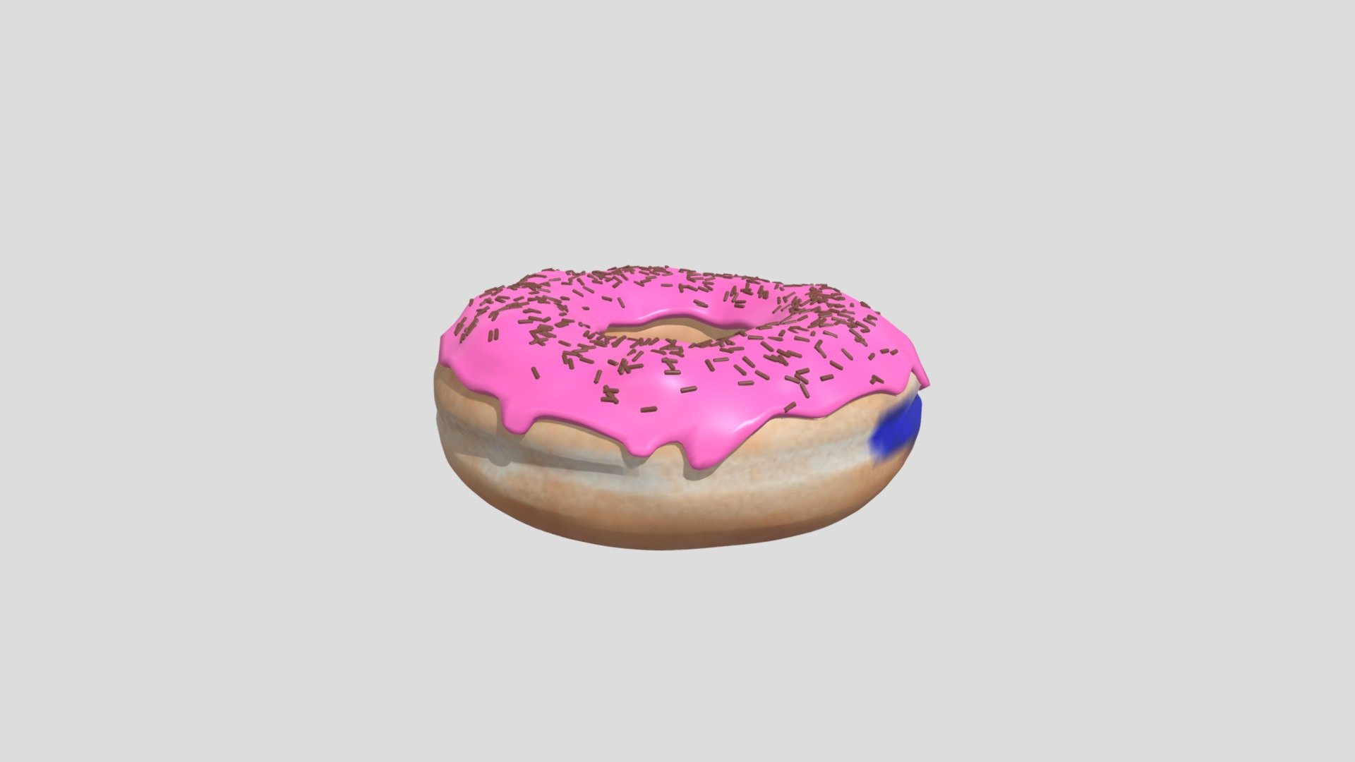 DONUT2