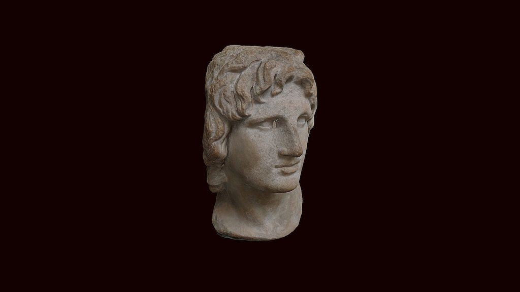 Alexander