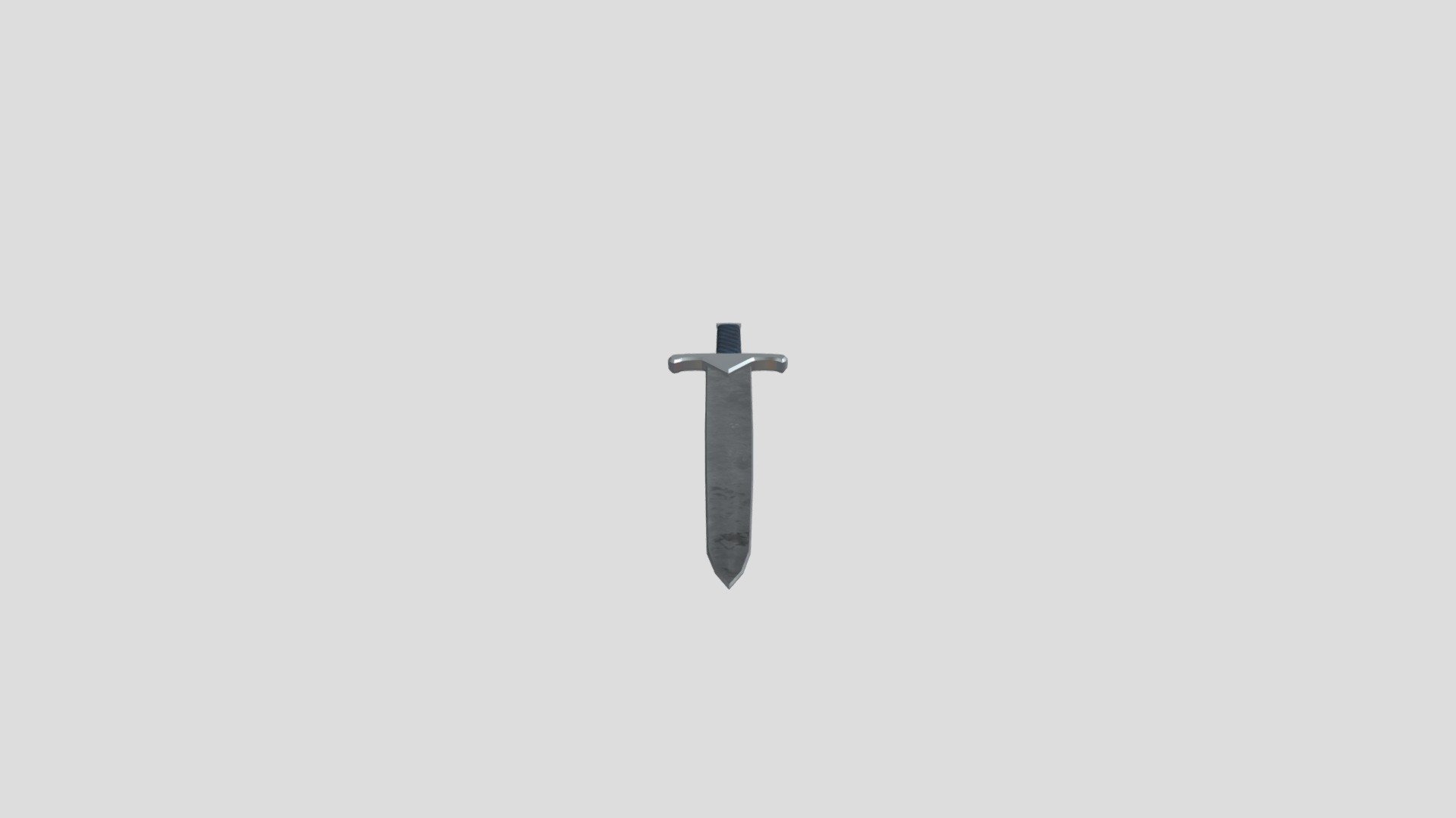 Sword