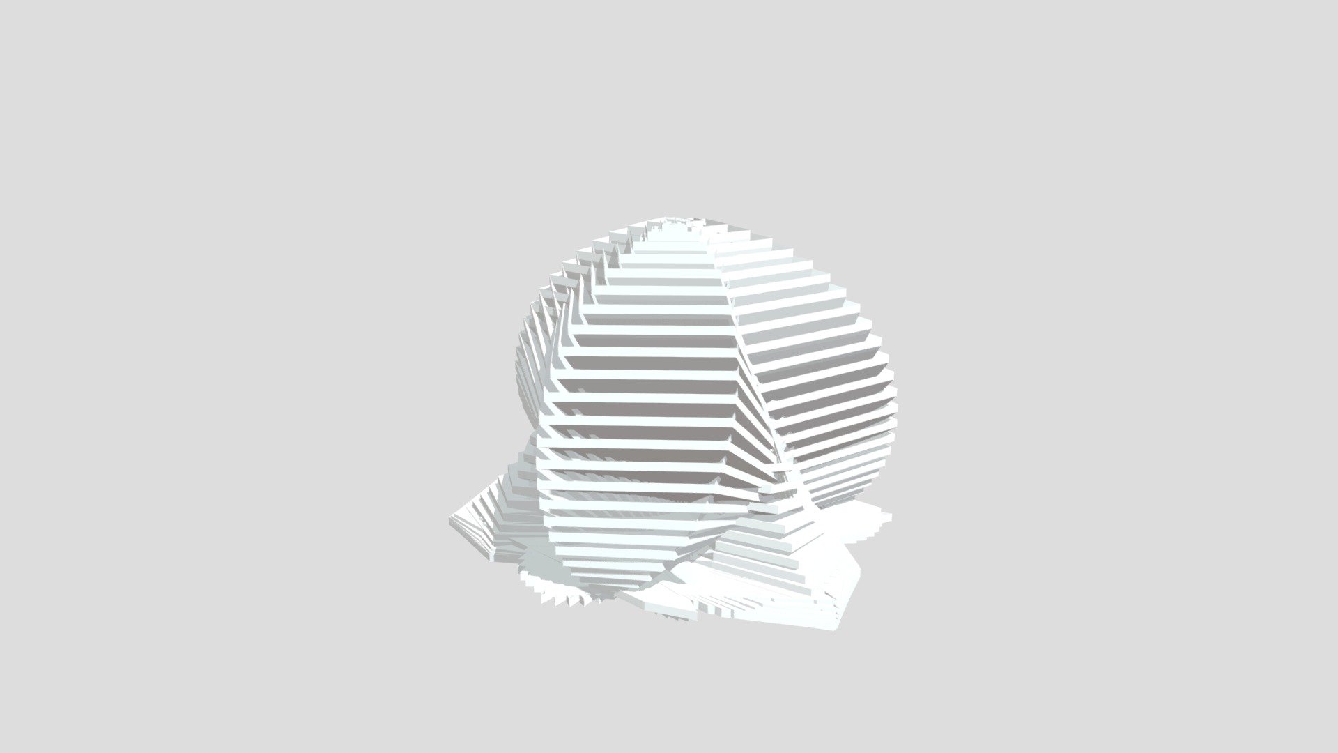 FORLOOP 004