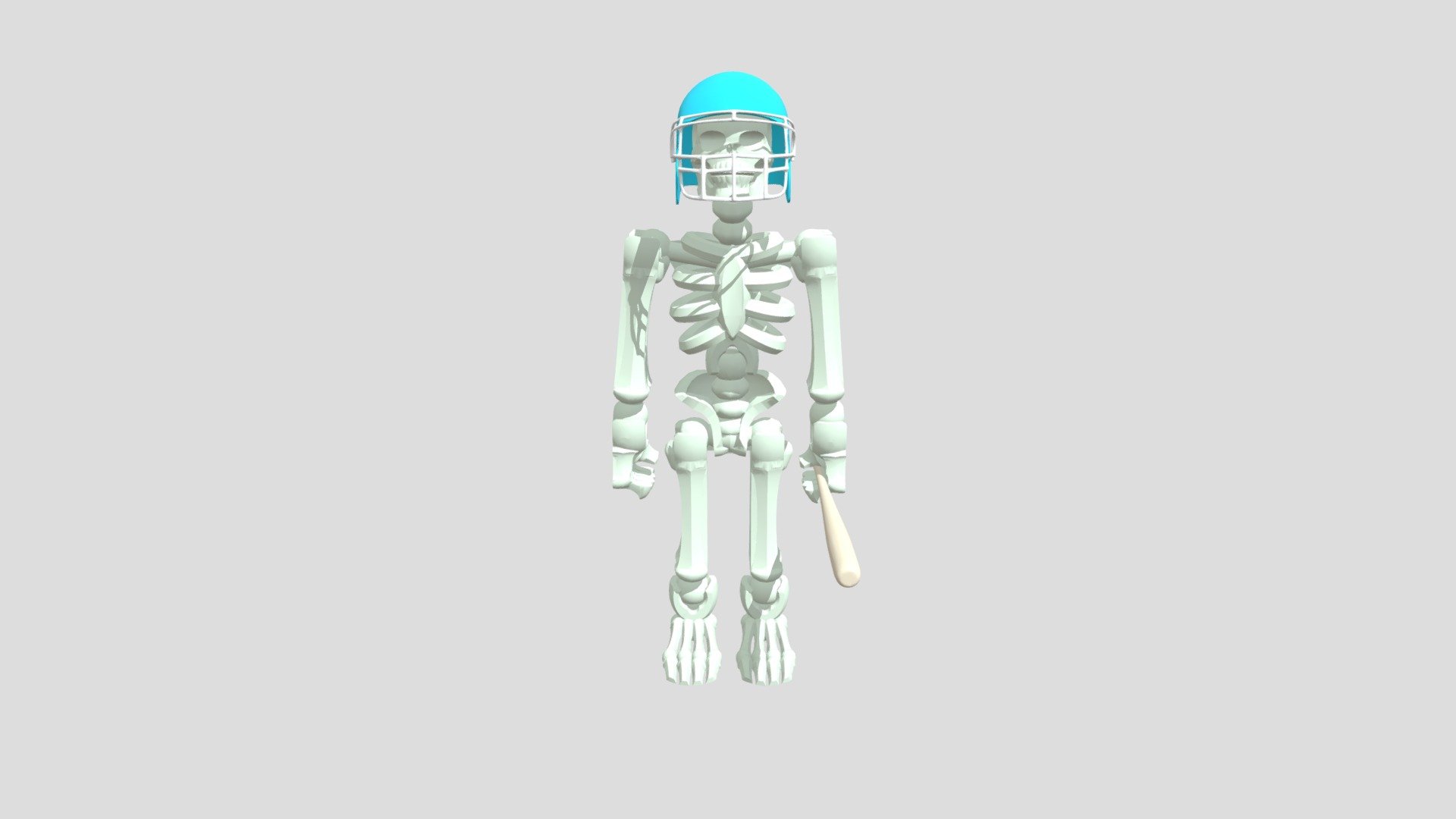 skeleton-download-free-3d-model-by-mexus-harut080211-3951973