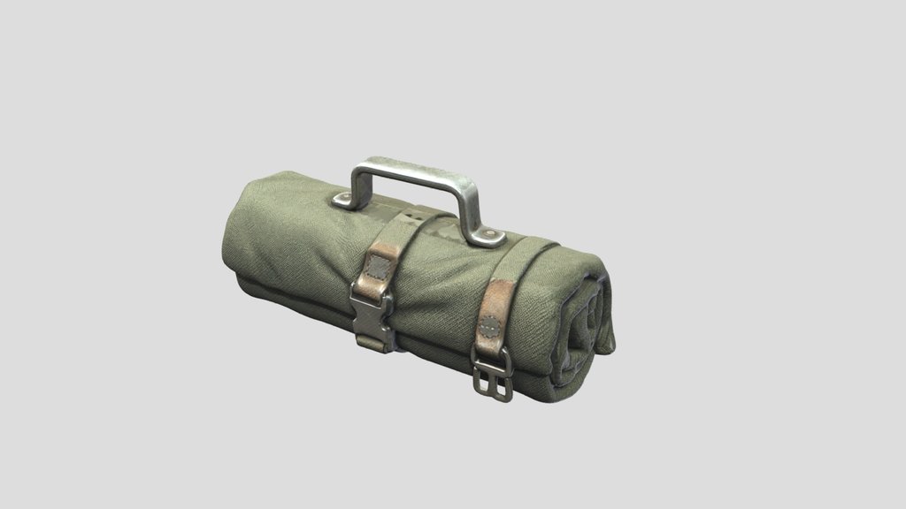 Backpack_part_00013_