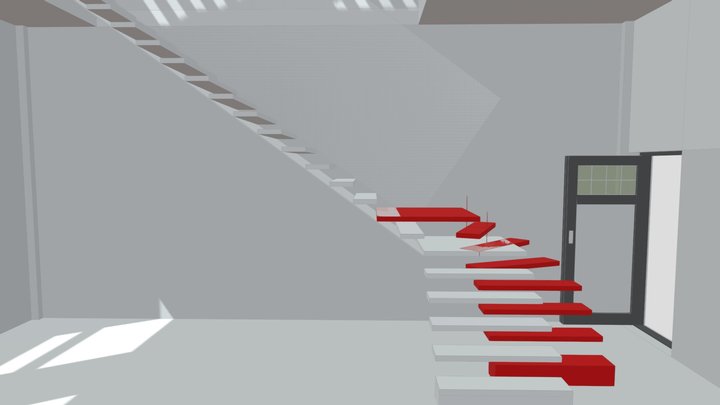 Jano Prudova 2026 04 12 3D Model