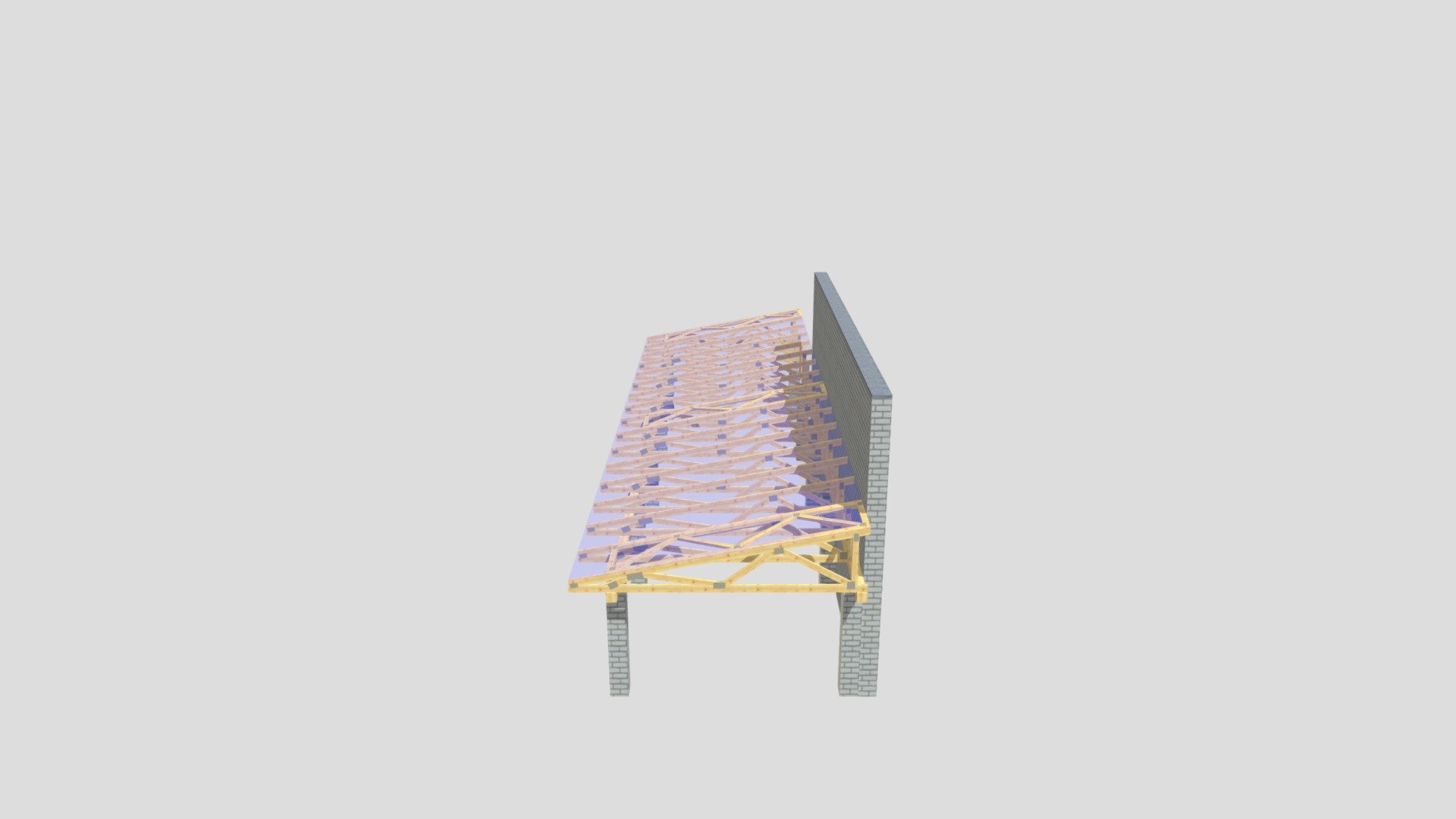 543_2021