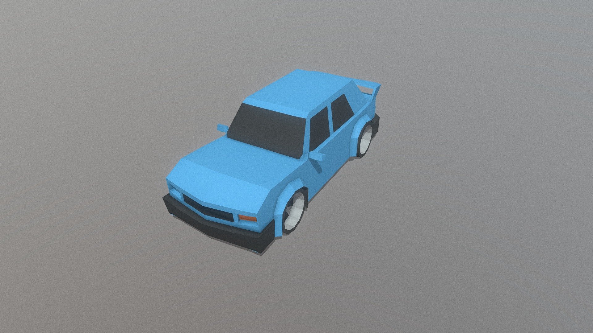 Episode 47 - LP Car
