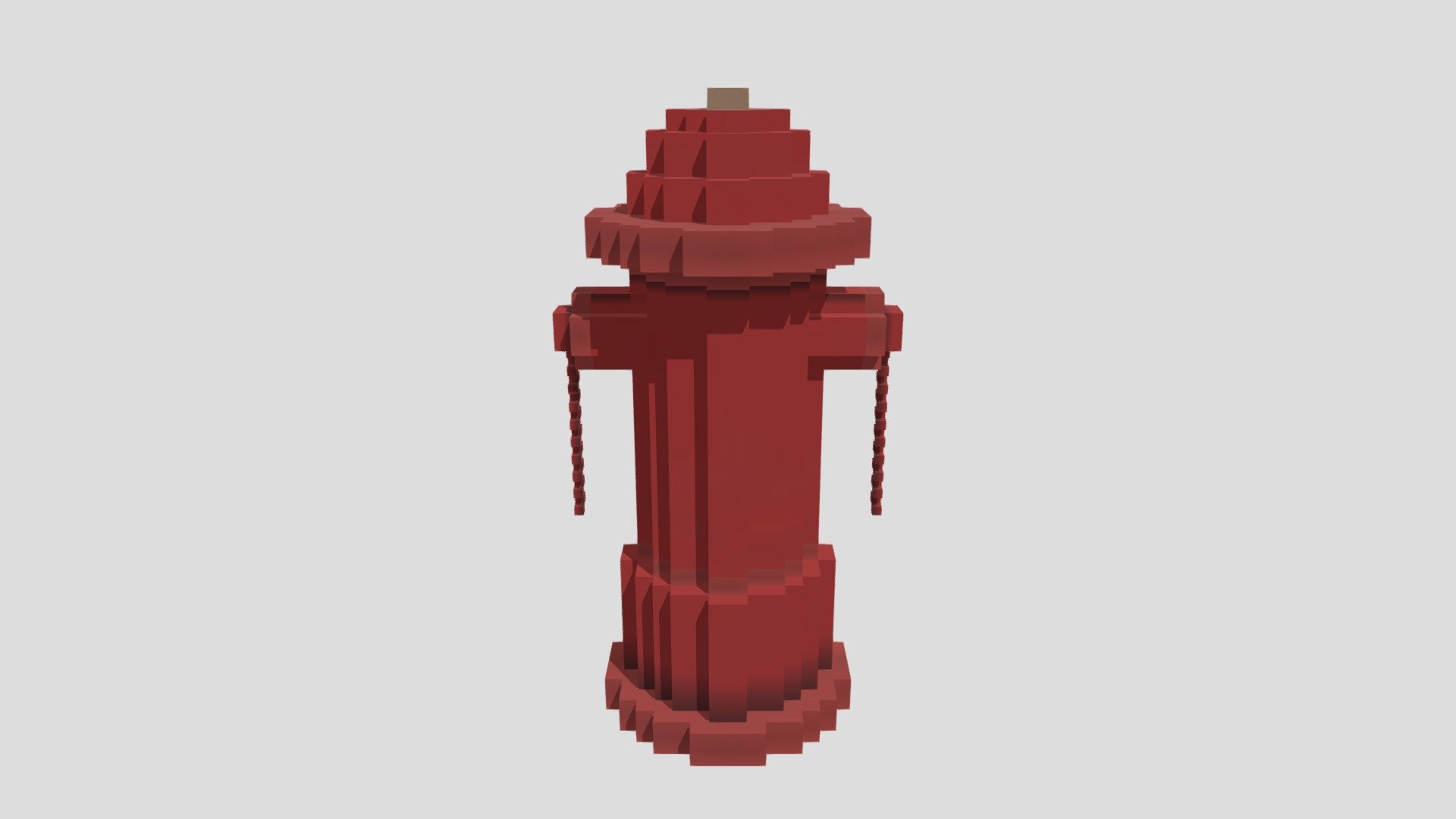 Cubik Model