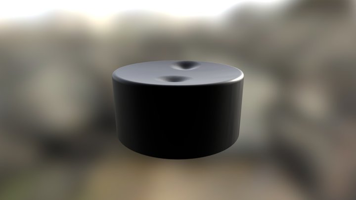 Part4_8 3D Model