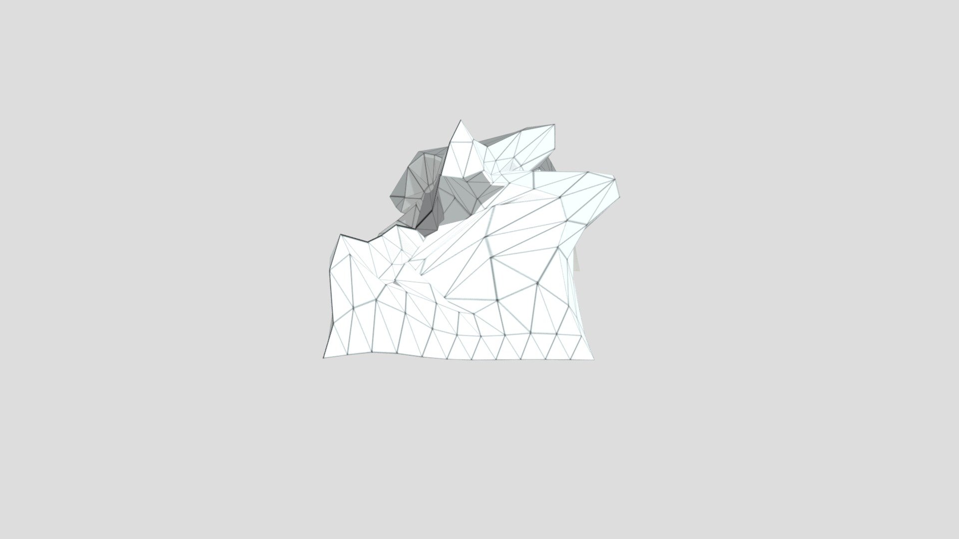 Sculpture20191115145436