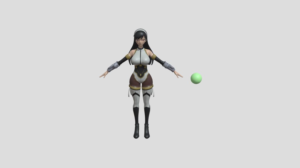 Fairy_tail_ultear_milkovich