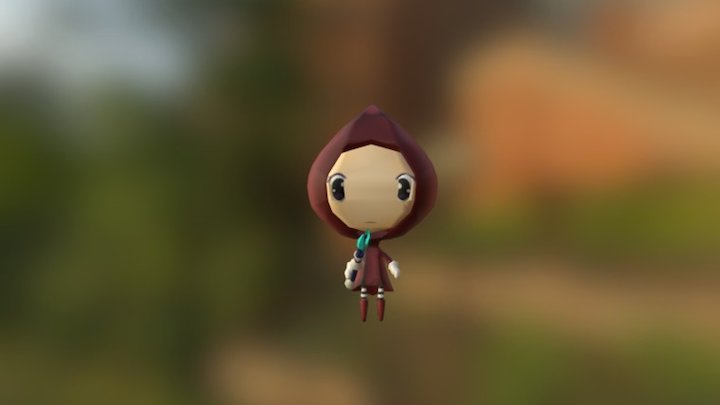 Poringu