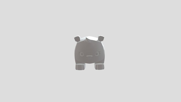 Panda AJPW