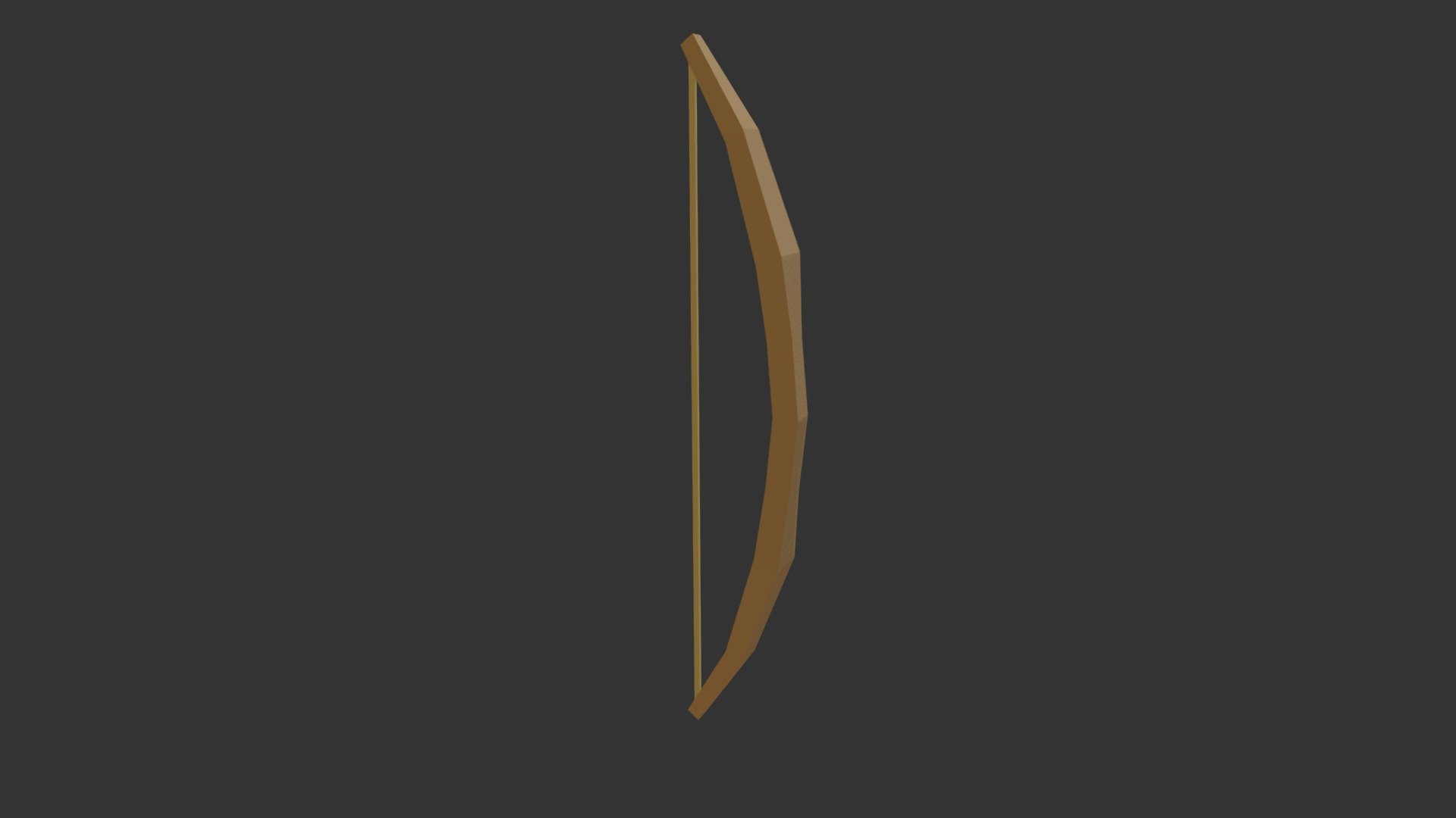 Army_Bow_01