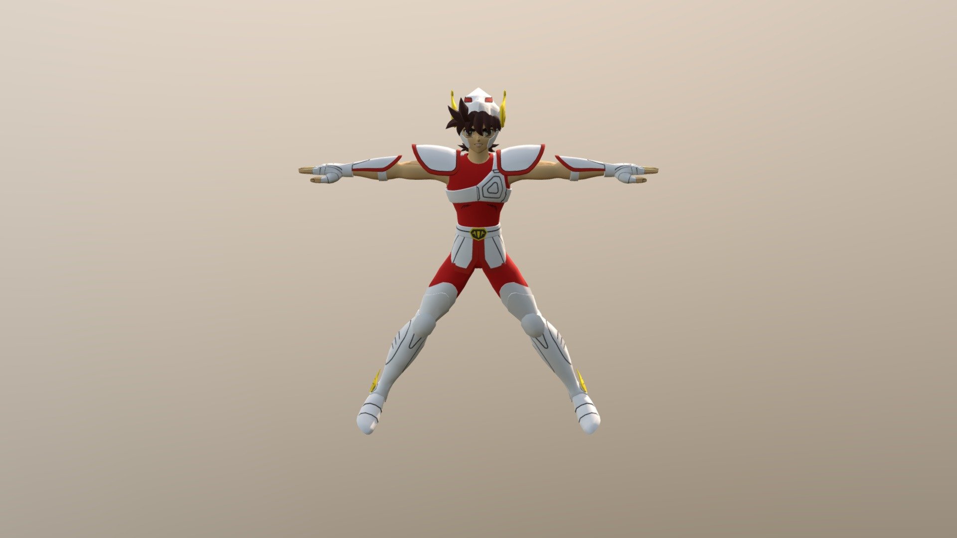 Seiyav1n
