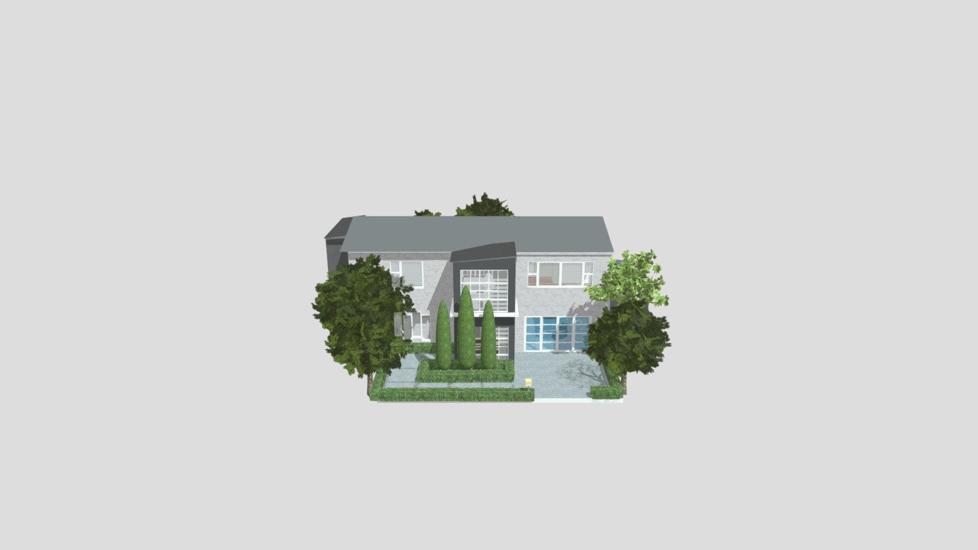 1217 modern