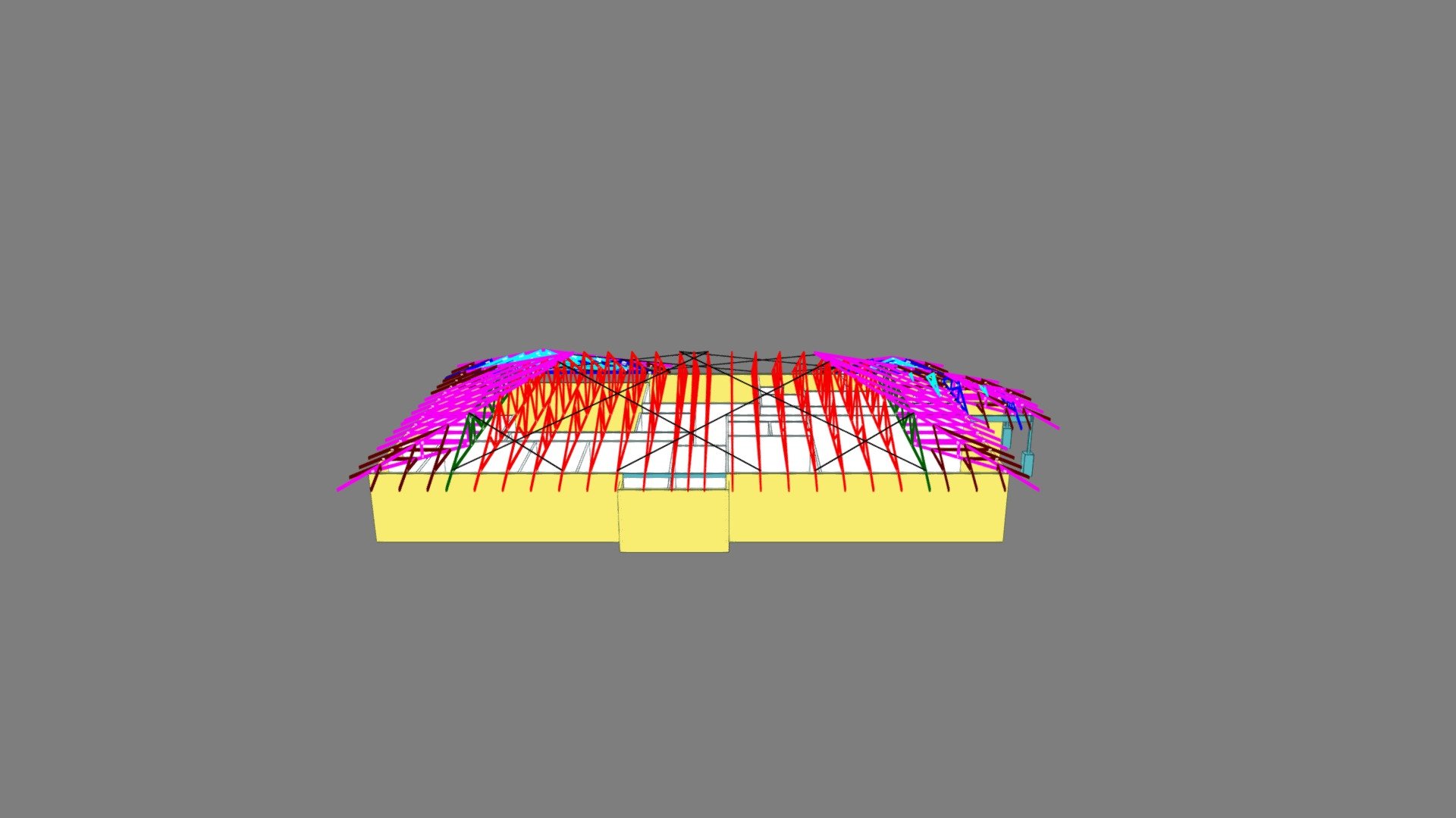 13081T