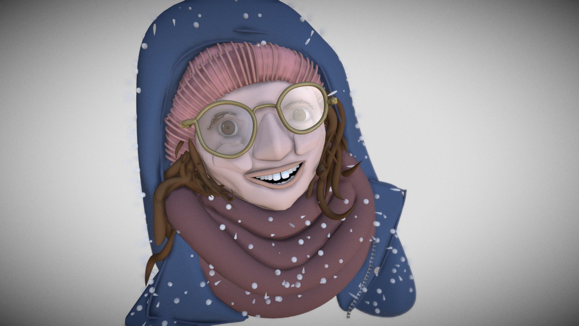 Sandii