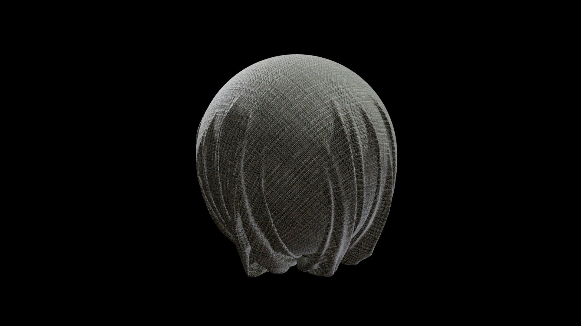 Plain Grey Texture 2557490 - Download Free 3D model by Twinbru [395eaf2 ...