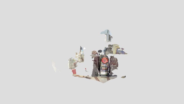01_10_41_56 3D Model