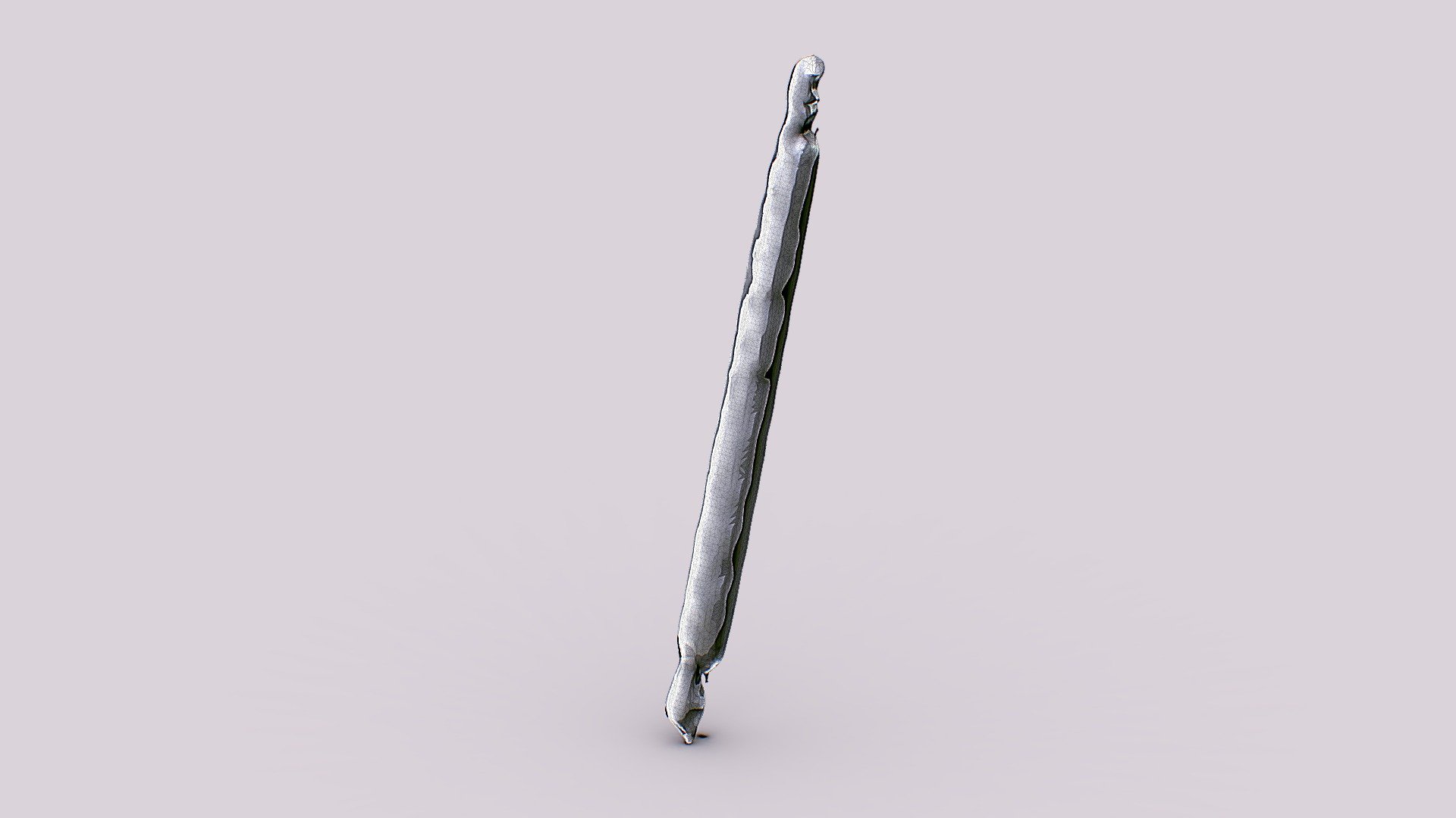 Detailspachtel