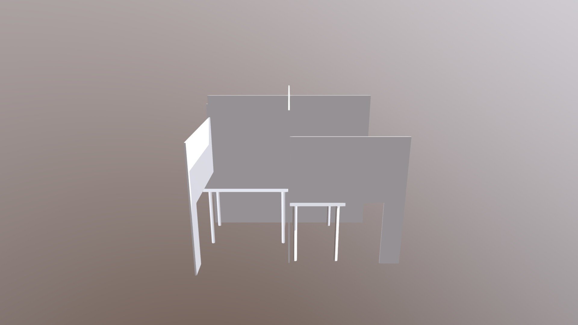 Simons Office V2