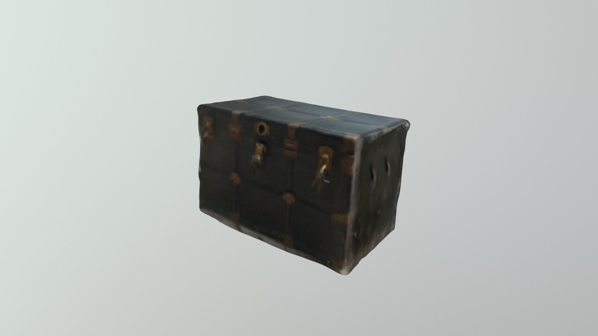 Chest3