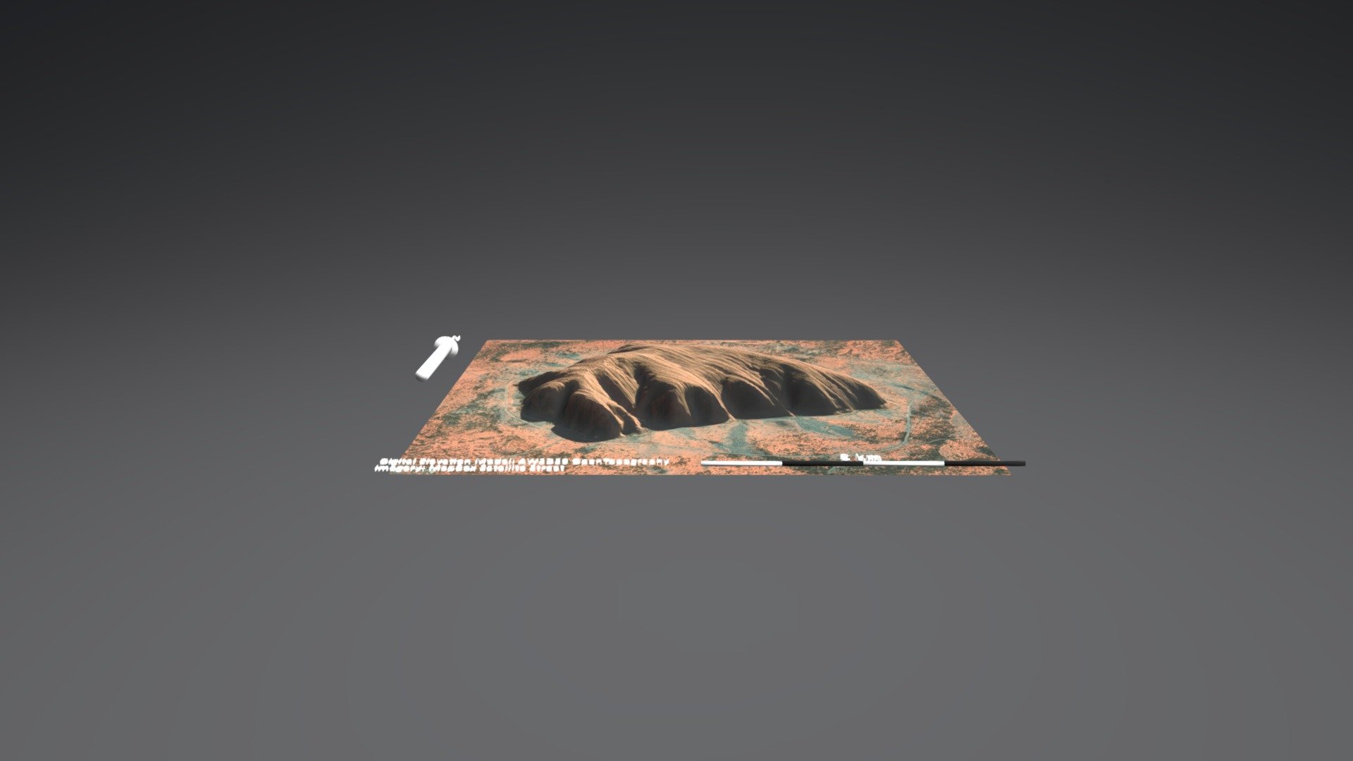 ulurutest