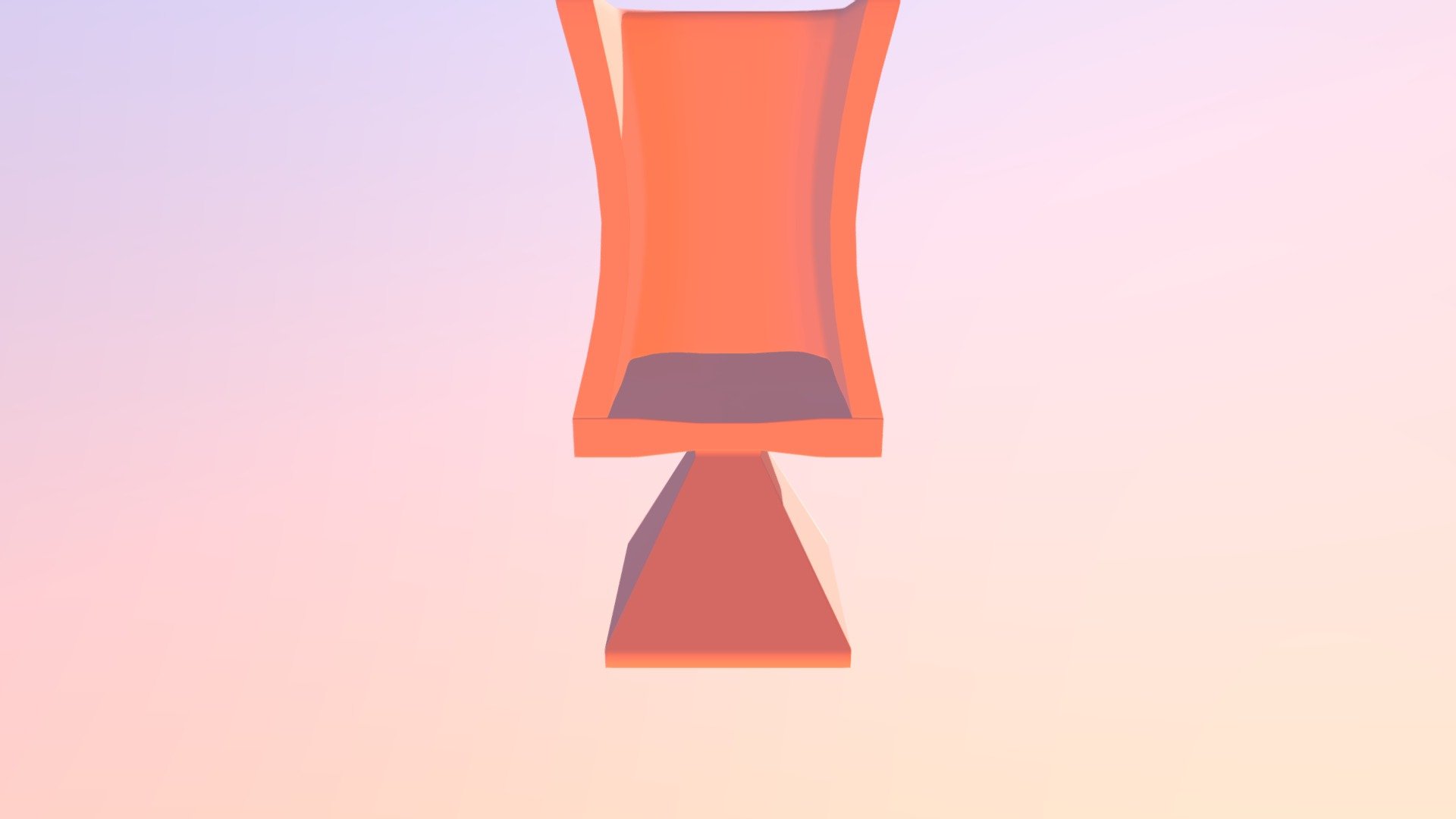 Sat, 16 Feb 2019 19:50:37