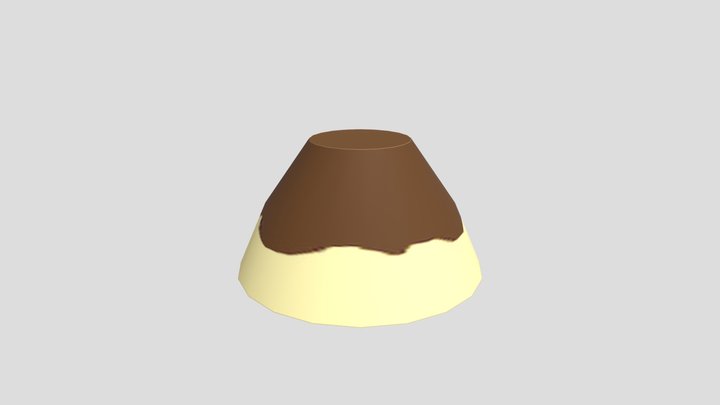Pudding