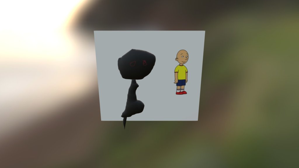 Stick In 3d — Sketchfab embed 3D viewer