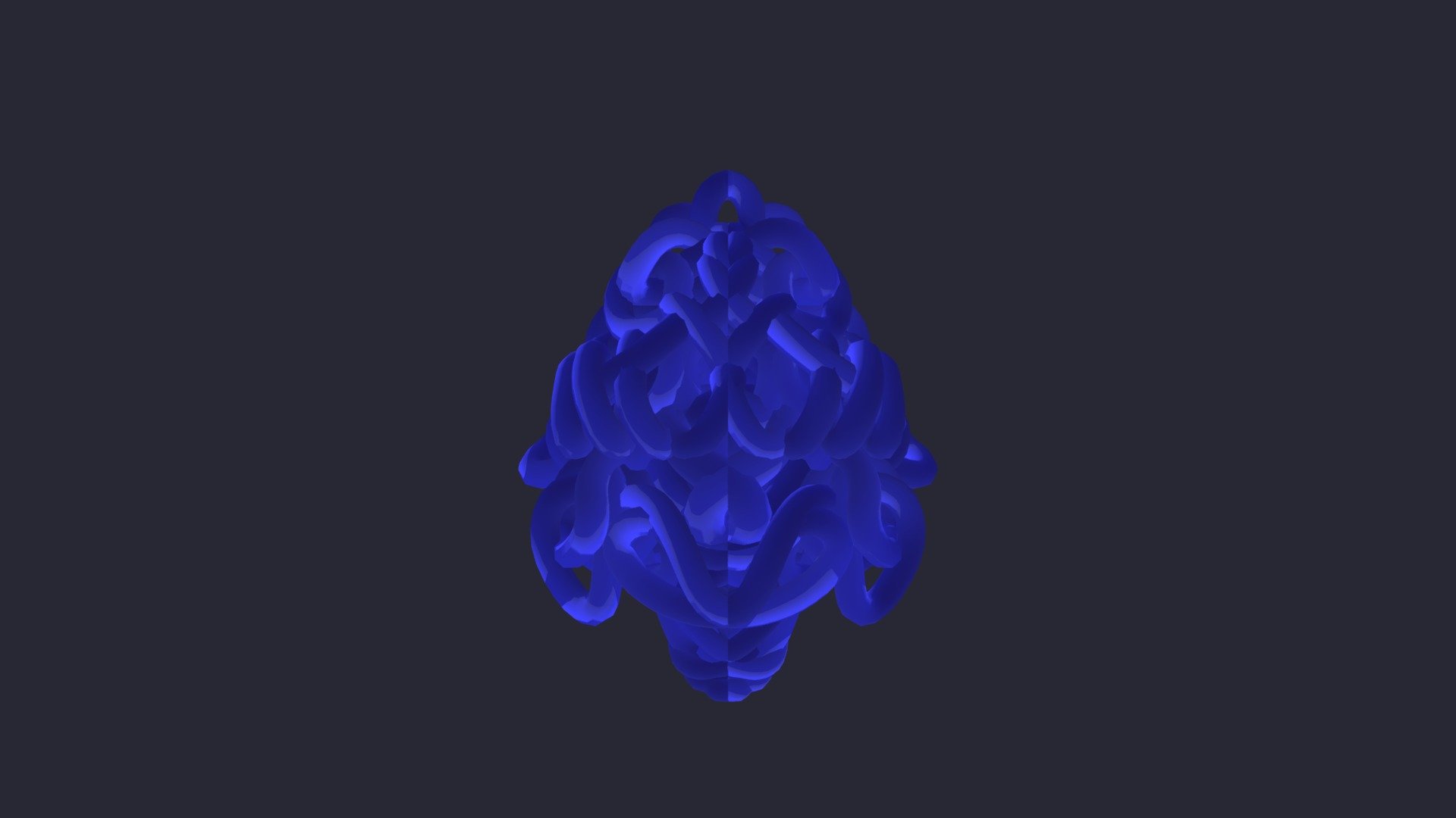 2021_82