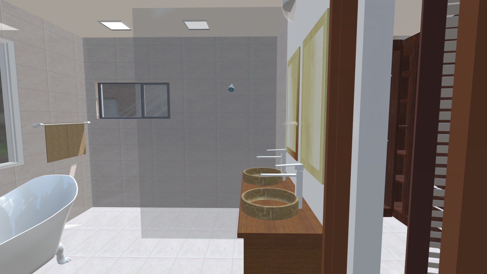 Gebron Bathroom 3