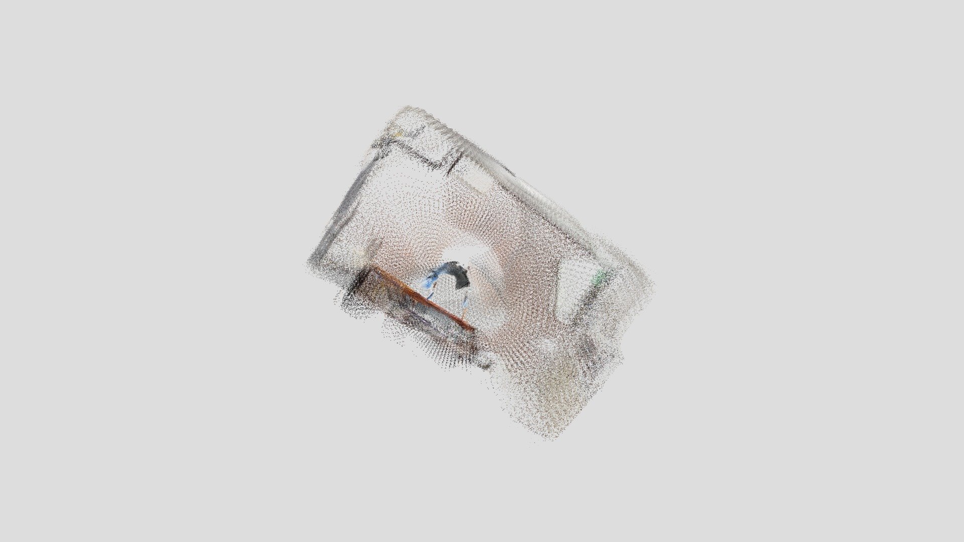 roomyama
