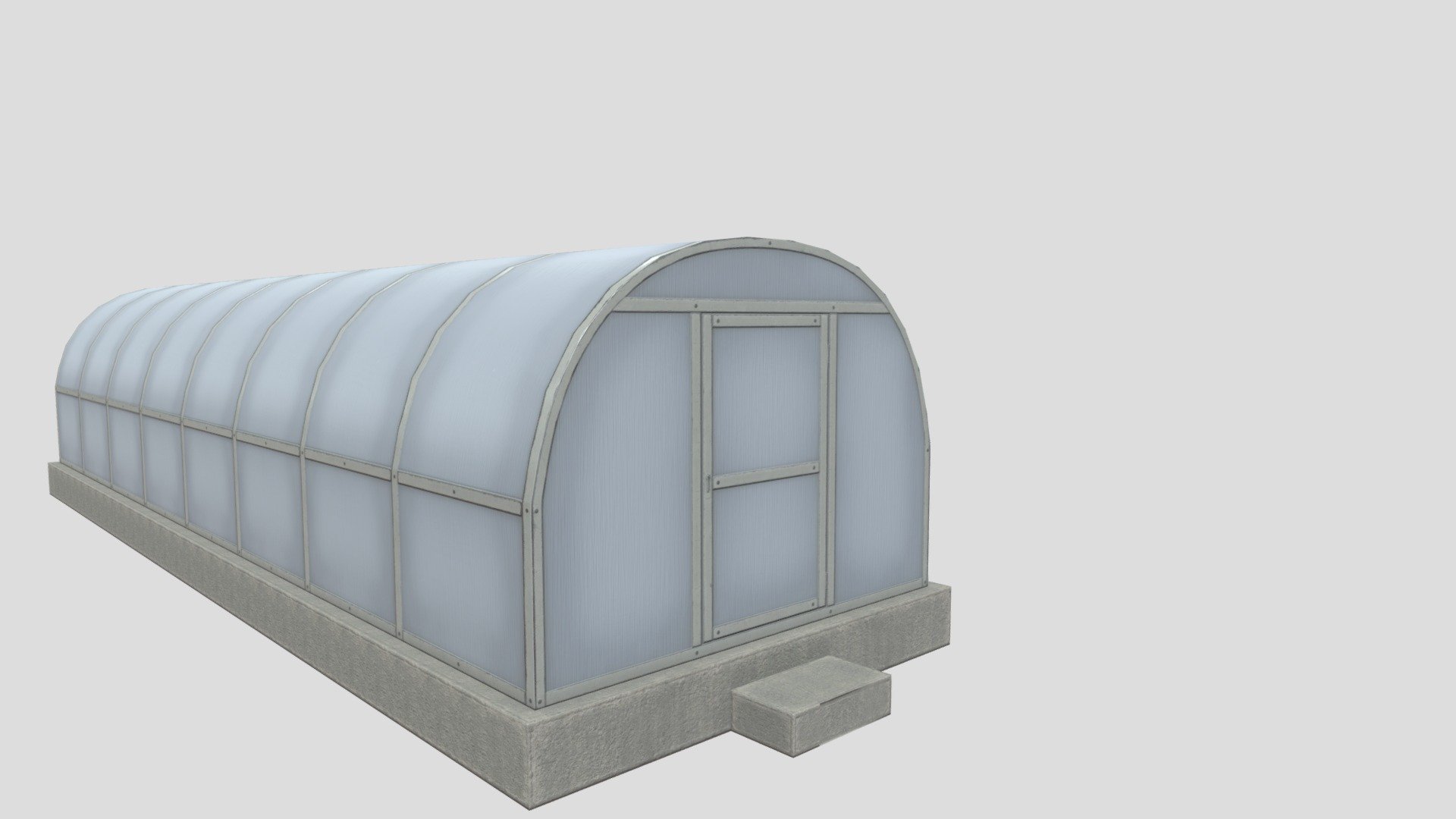 Hothouse_fixed for review