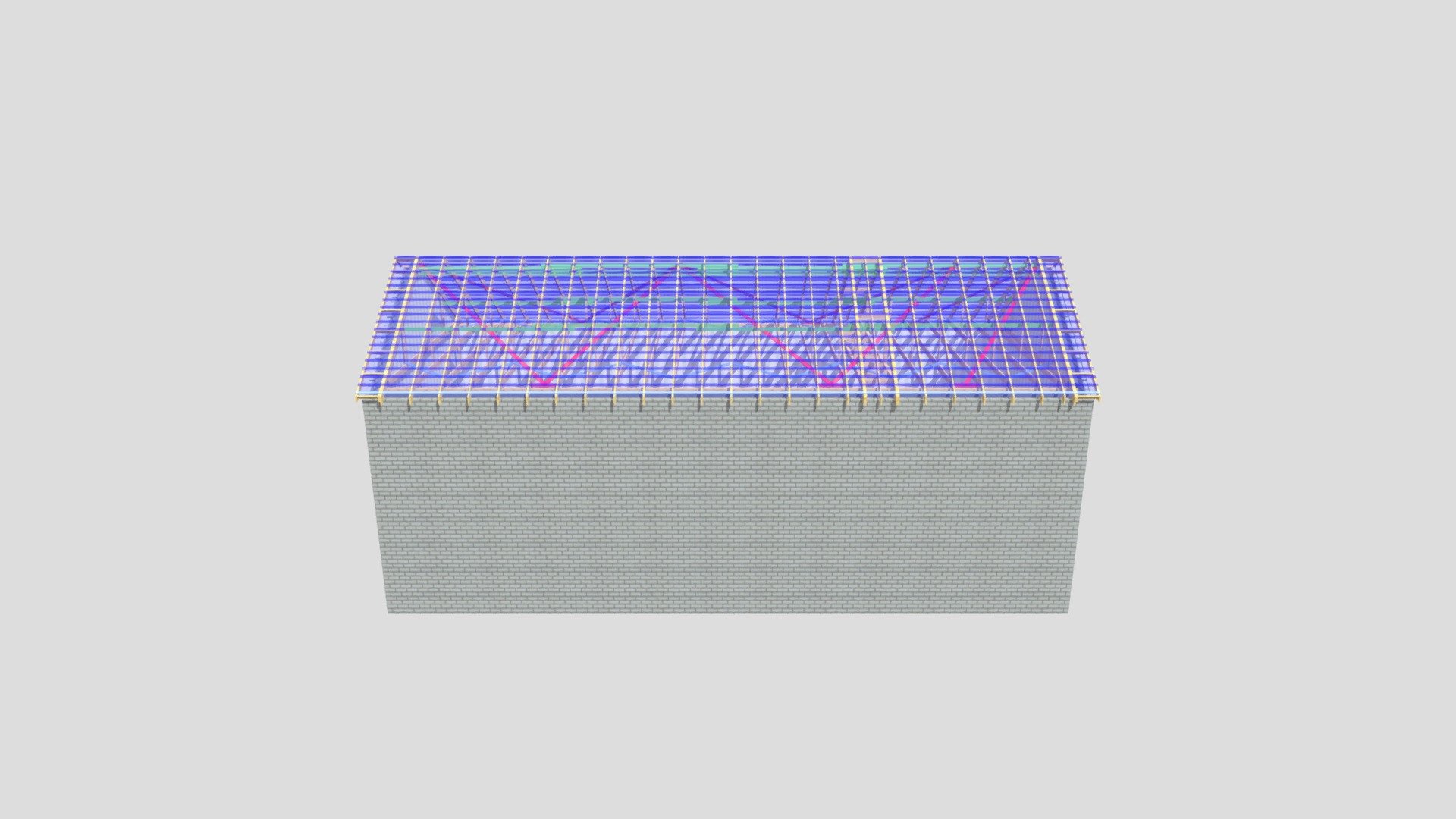 J05282 - For CONSTRUCTION