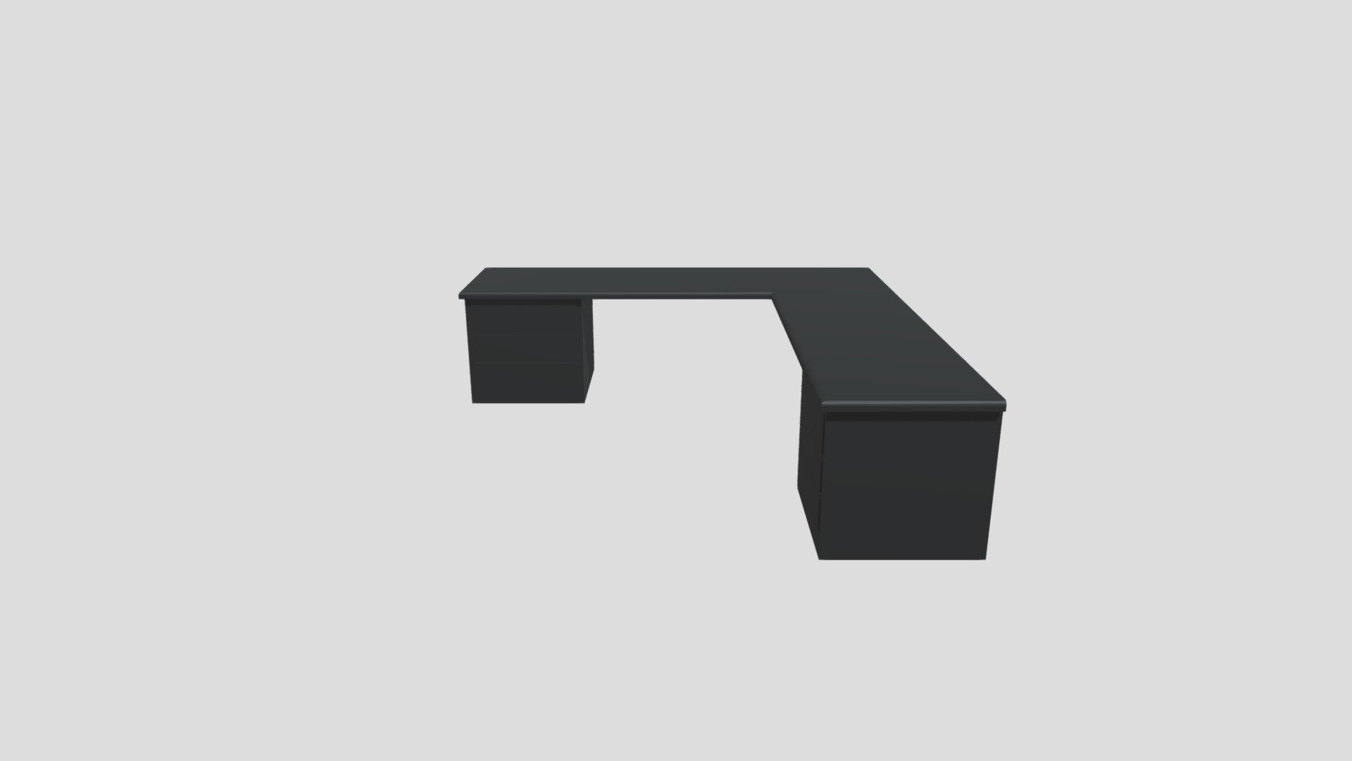 MG BEATZ ROOM TABLE