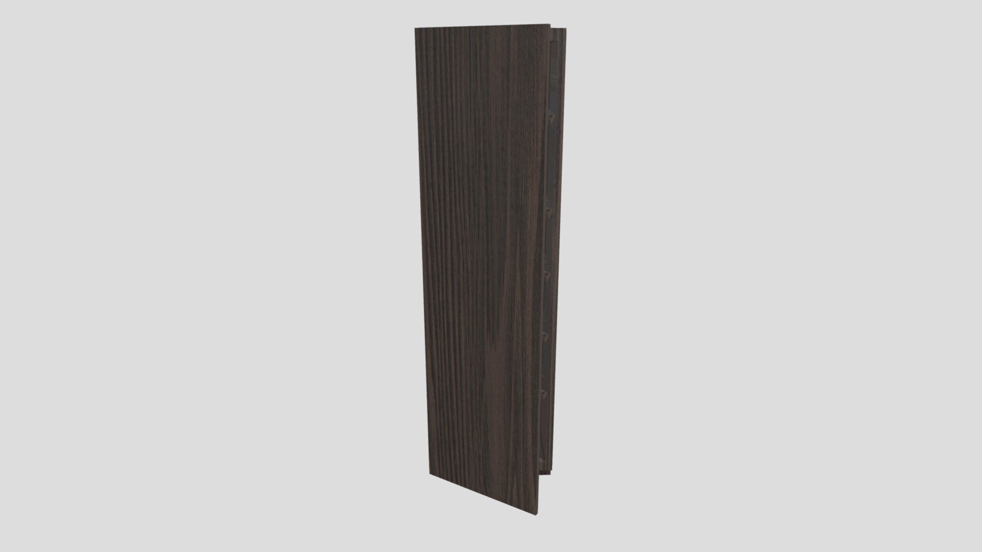 METOD IKEA REF 094.624.35
