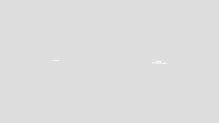 V22062022 3D Model