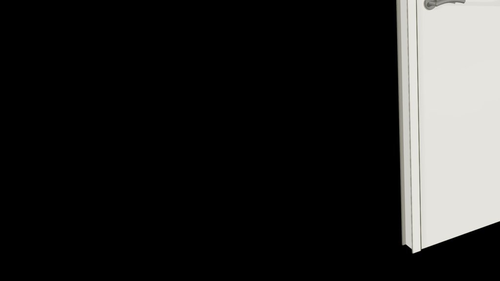 MODEL M