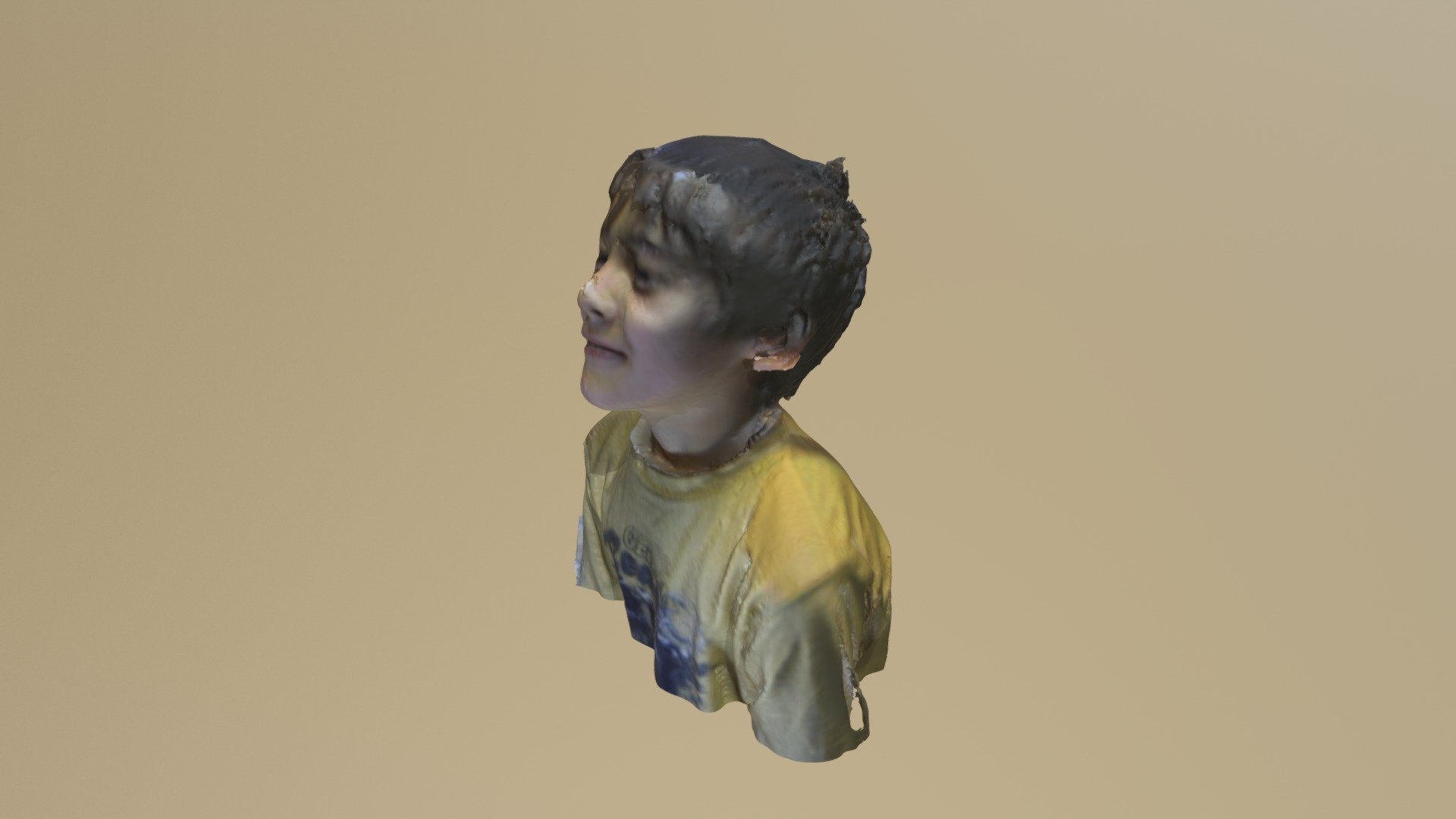 VALENTIN